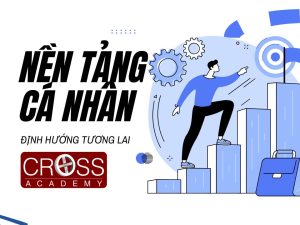NEN TANG CA NHAN VA DINH HUONG