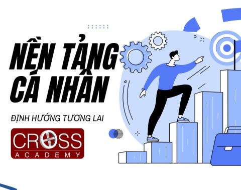 NEN TANG CA NHAN VA DINH HUONG