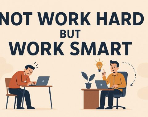 Copywriter cơ bản