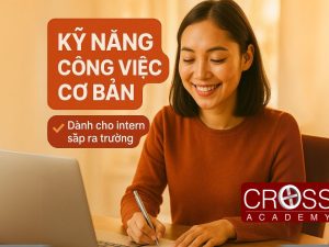 Ky nang cong viec co ban