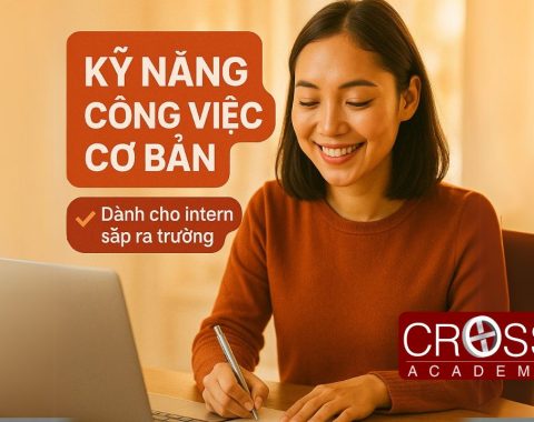 Ky nang cong viec co ban