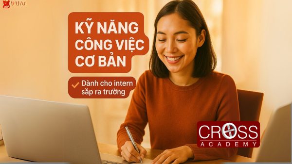 Ky nang cong viec co ban
