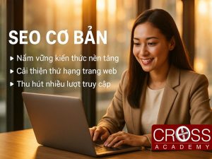 SEO co ban