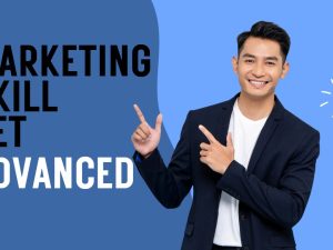 ky nang marketing nang cao